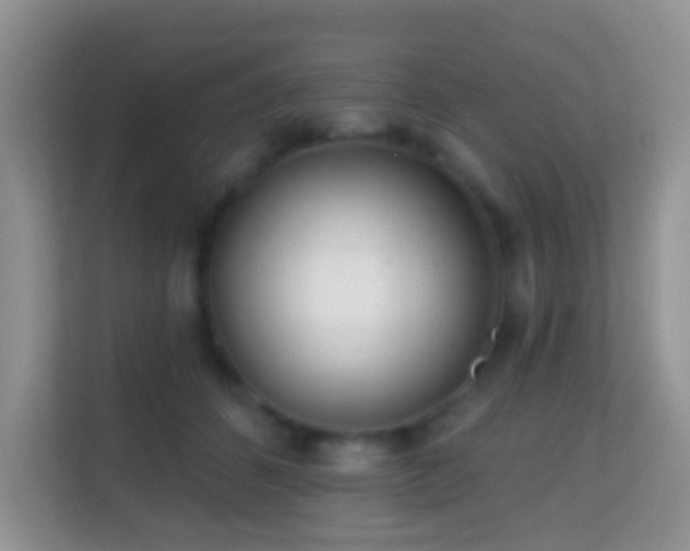X0000114200512200910091255