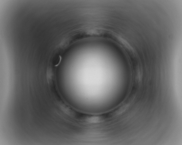 X0000114200513200910091255