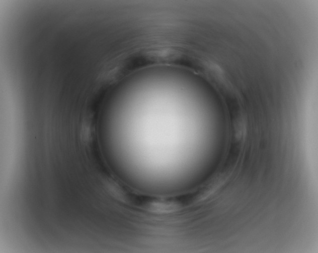 X0000114200515200910091255