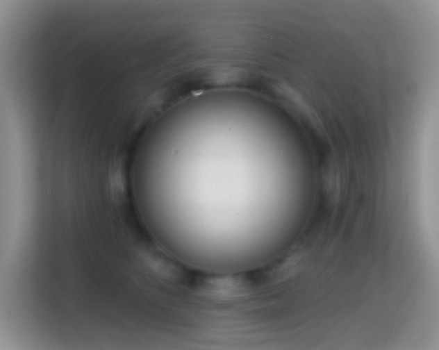 X0000114200516200910091255