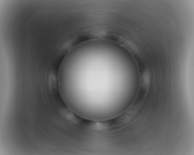 X0000114200522200910091255