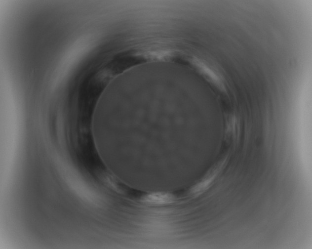 X0000114200526200910091255