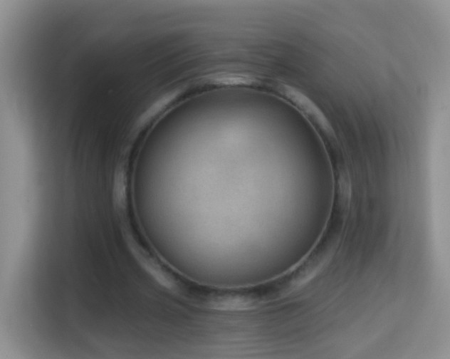 X0000114200533200910091254