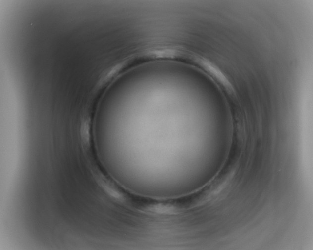 X0000114200537200910091254