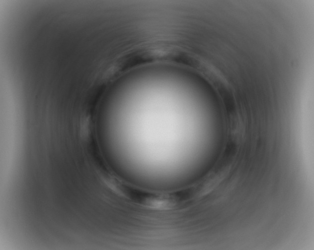 X0000114200563200910091255