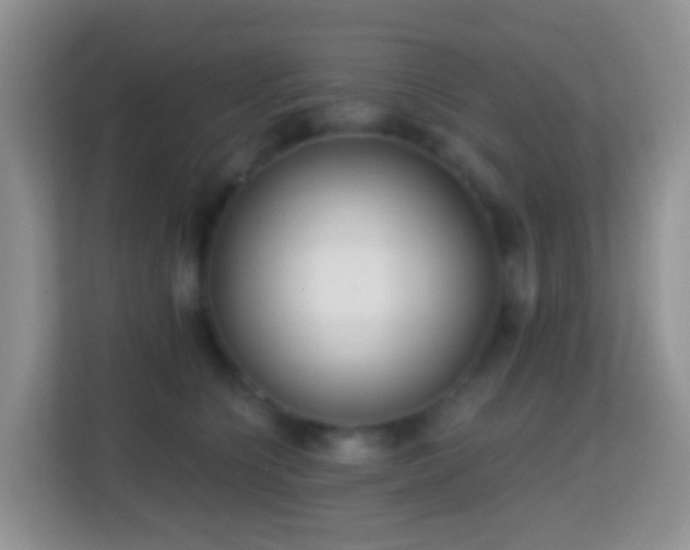 X0000114200564200910091255