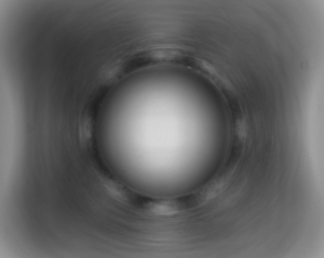X0000114200567200910091255