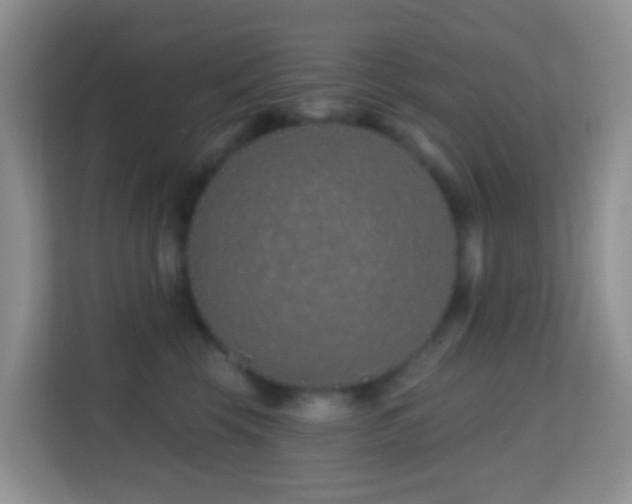 X0000114200569200910091255