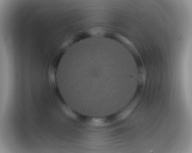 X0000114200573200910091255