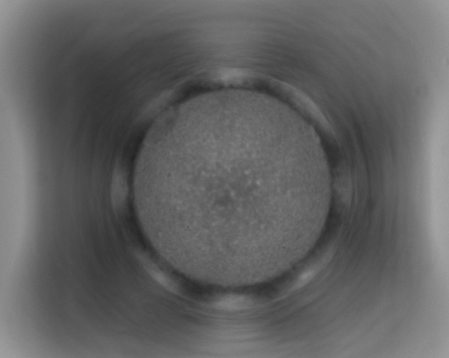 X0000114200593200910091254