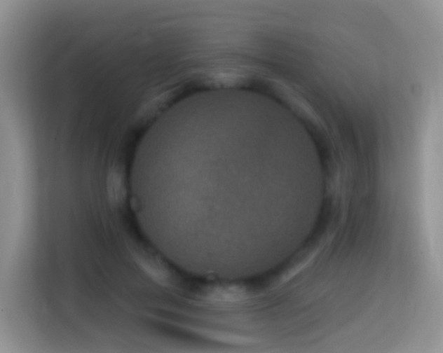 X0000114200599200910091254