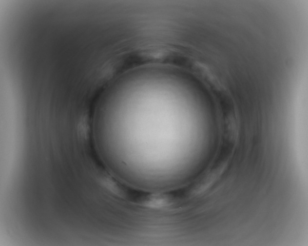 X0000114200612200910091254