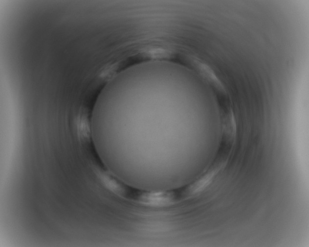 X0000114200622200910091254