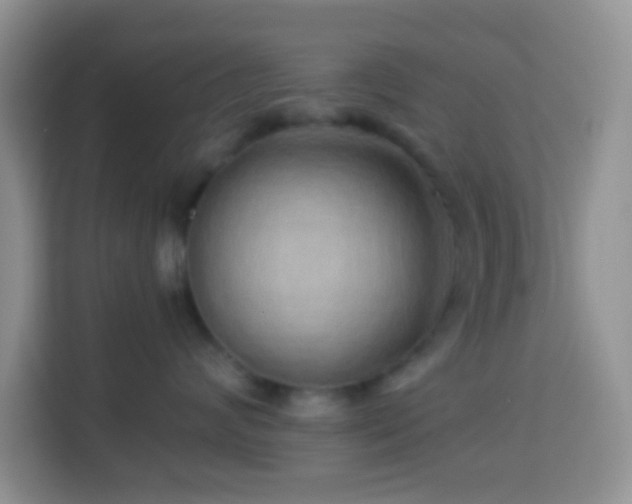 X0000114200624200910091254