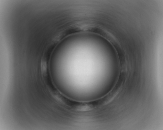 X0000114200646200910091253
