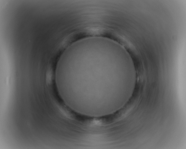 X0000114200647200910091253