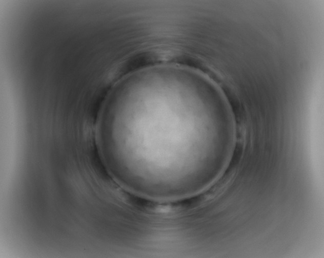 X0000114200657200910091253