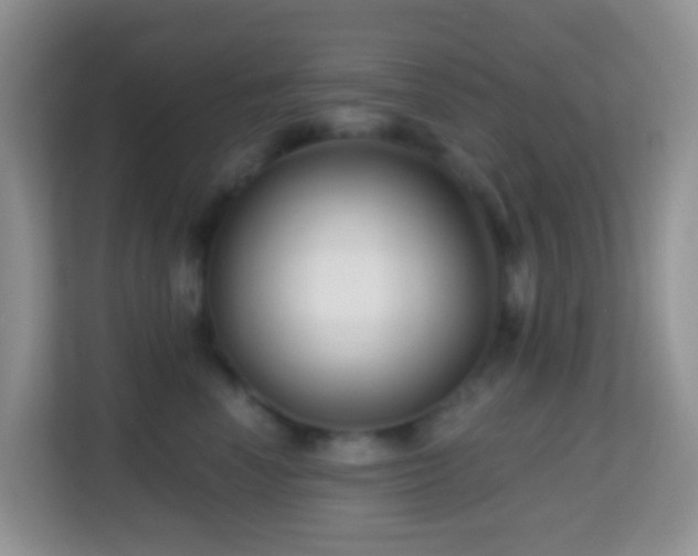 X0000114200666200910091254