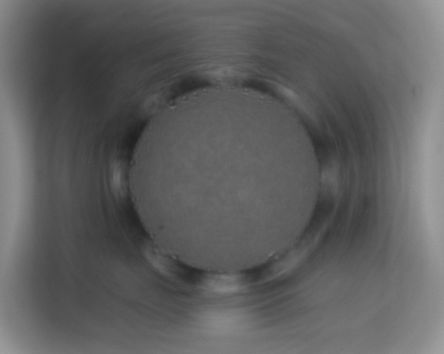 X0000114200671200910091254