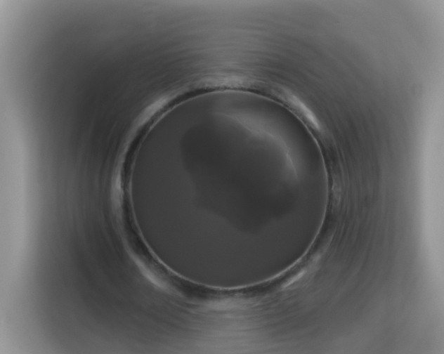 X0000114200674200910091253