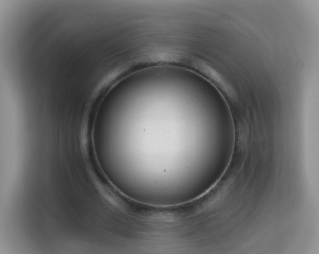 X0000114200677200910091253