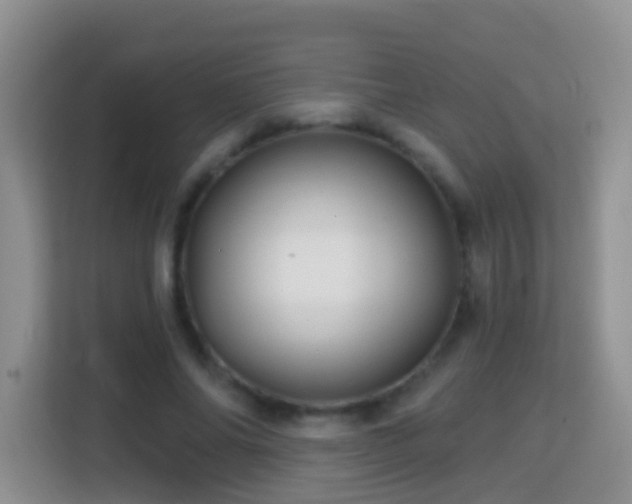 X0000114200686200910091253