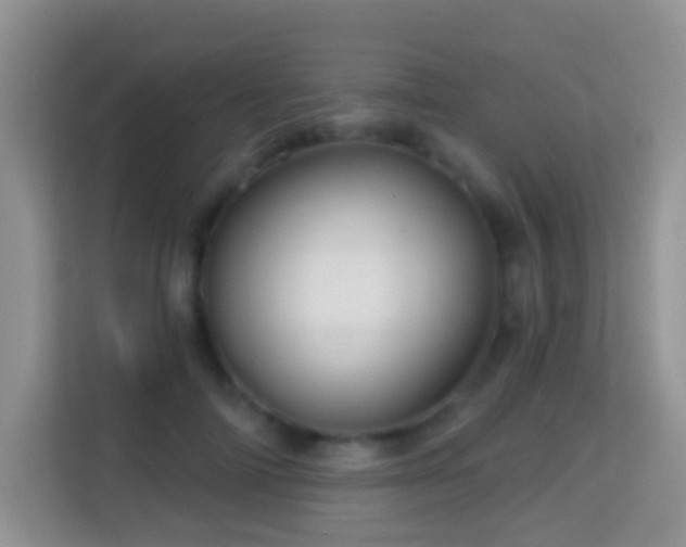 X0000114200698200910091253