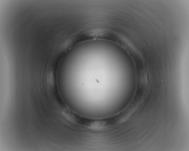 X0000114200700200910091253