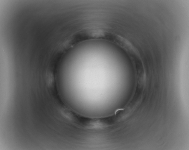 X0000114200704200910091253