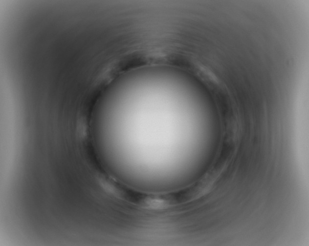 X0000114200706200910091253