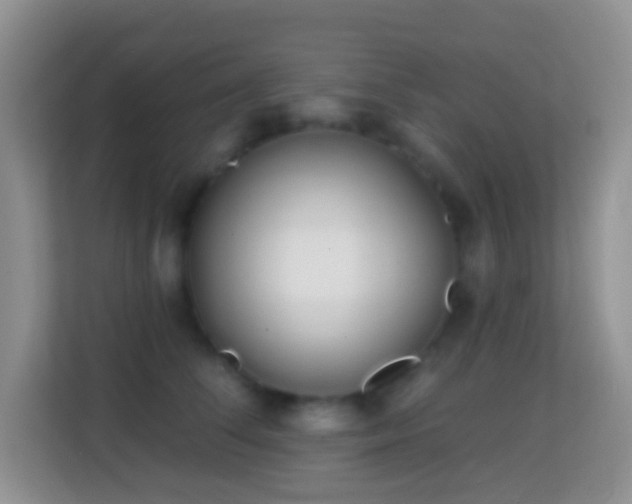 X0000114200708200910091253