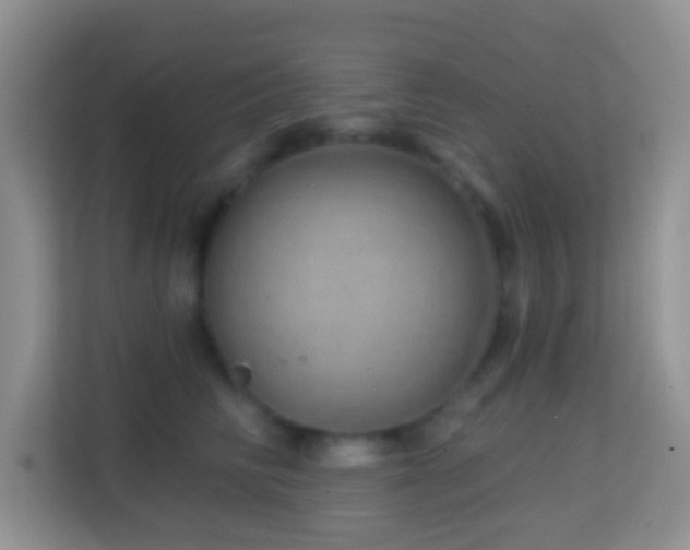 X0000114200710200910091253