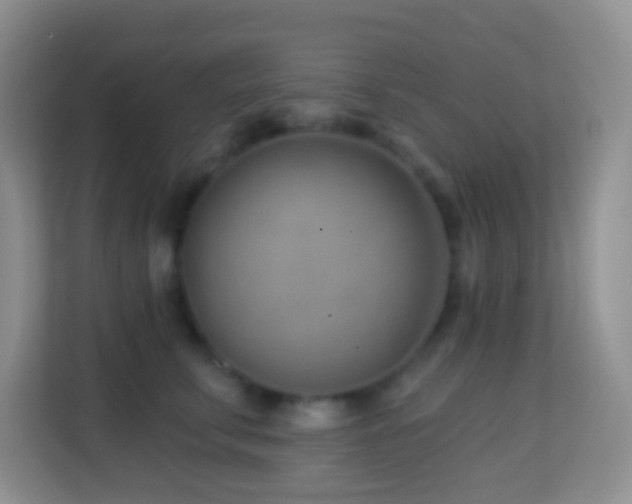 X0000114200711200910091253