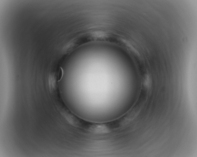 X0000114200715200910091252
