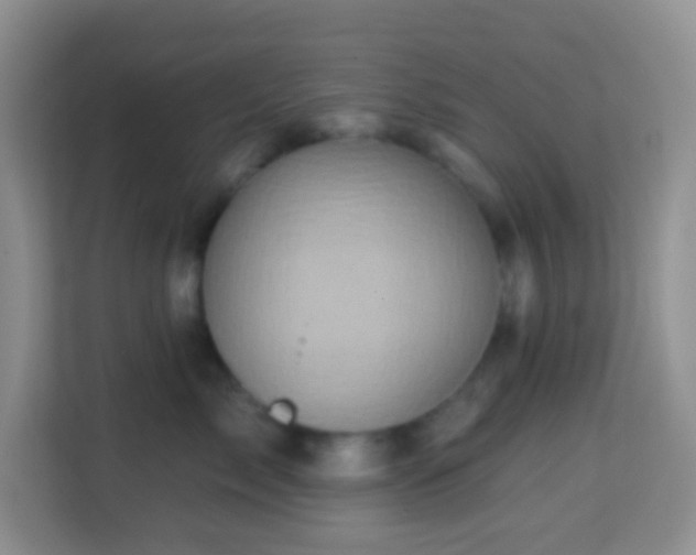 X0000114200717200910091252