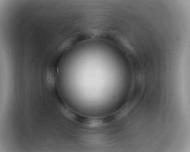 X0000114200719200910091252
