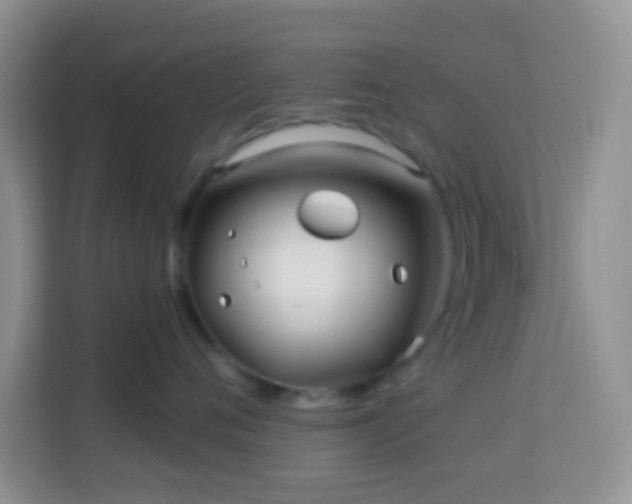 X0000114200720200910091252