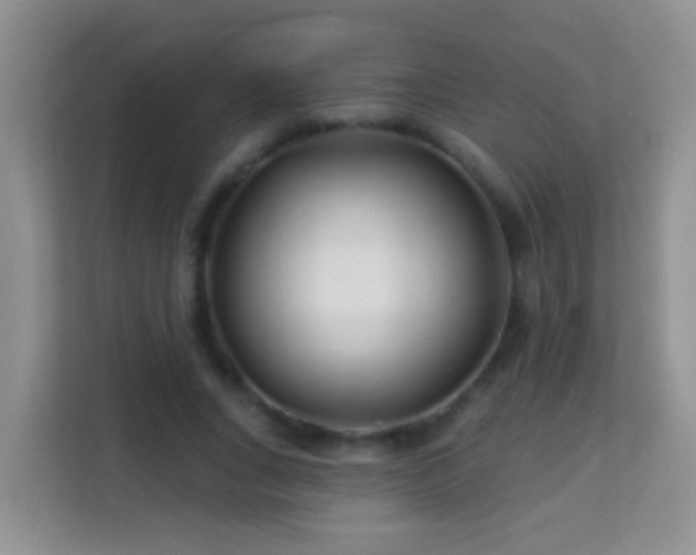 X0000114200735200910091252