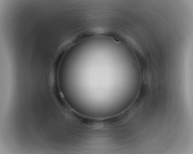 X0000114200740200910091252
