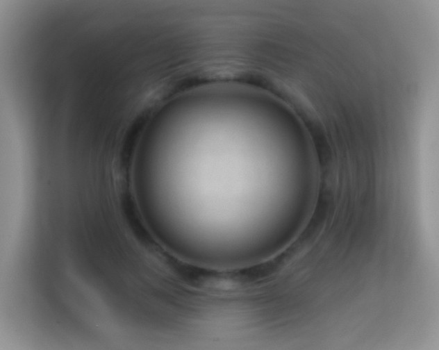 X0000114200743200910091252