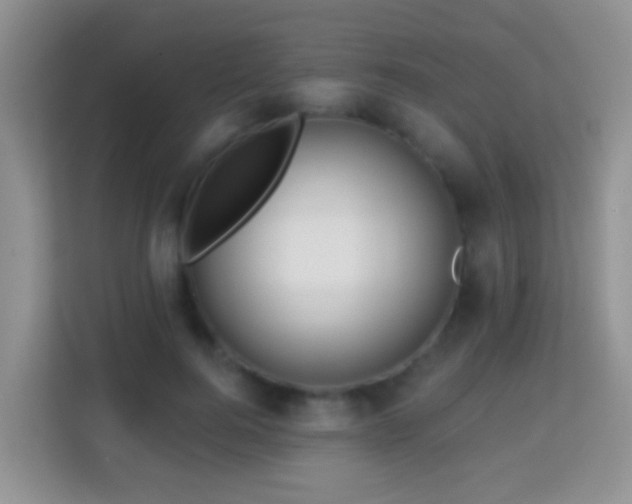 X0000114200744200910091252
