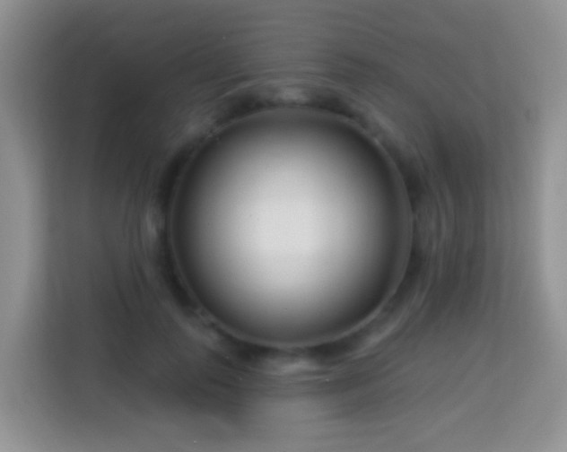 X0000114200747200910091252