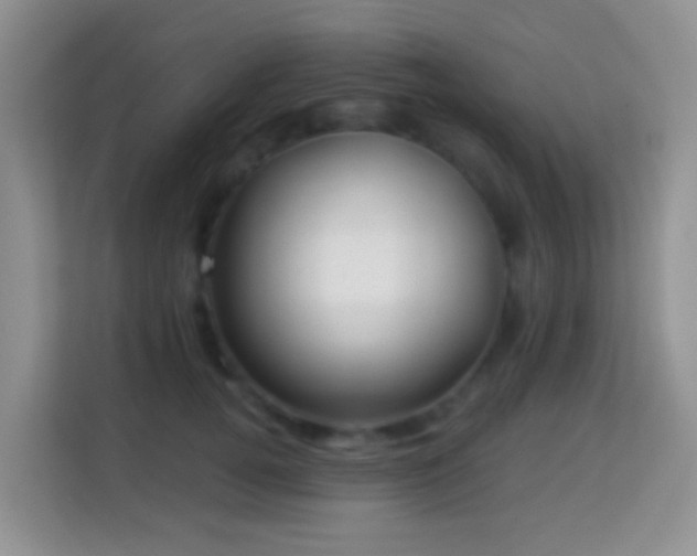 X0000114200752200910091252