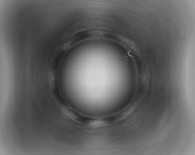 X0000114200759200910091252