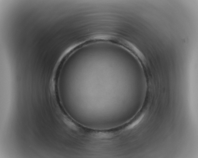 X0000114200779200910091252