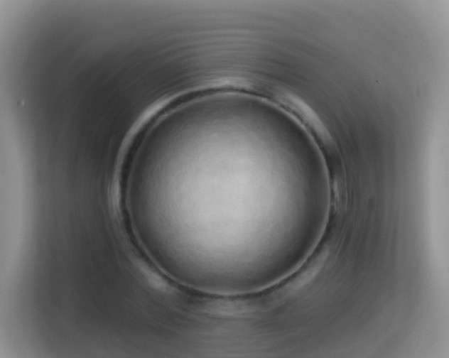 X0000114200780200910091252