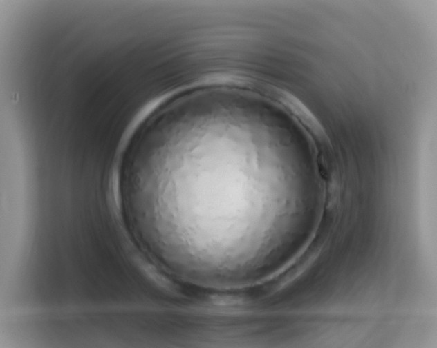 X0000114200788200910091252