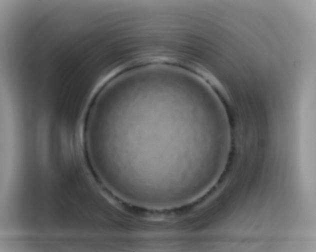 X0000114200790200910091252