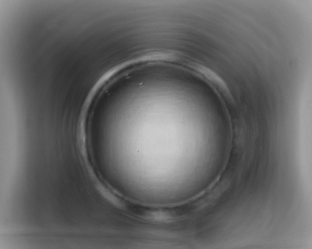 X0000114200792200910091251