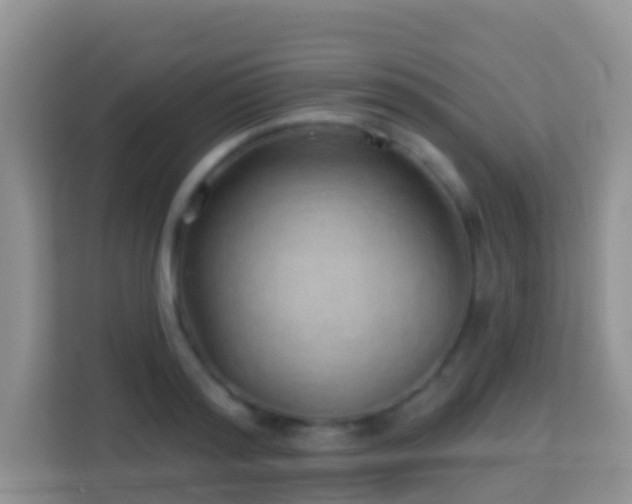 X0000114200796200910091251